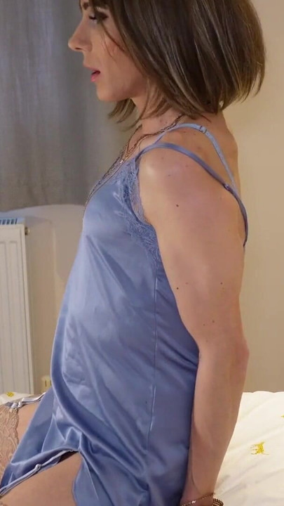 Oyuncak zamanı #1 | Klip 3