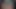 كس مبلل من لسانها الجائع