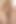 十代は性交したい