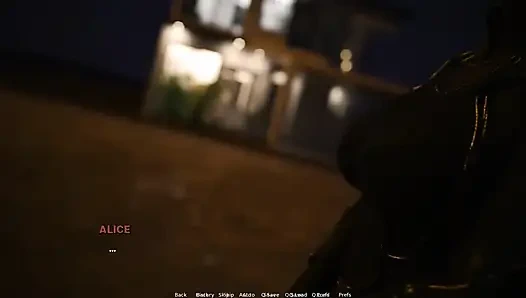 Shadows of Desire v0.8.5 aldatıyor güncelleme #02