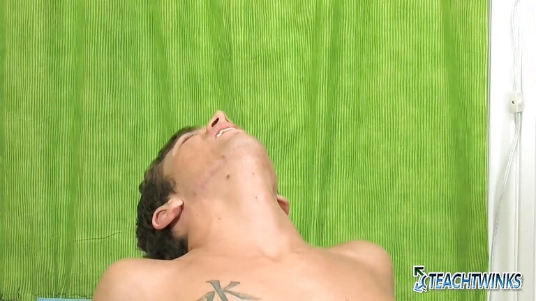 TeachTwinks Desire Boils Over Heated Friendly Encounter With Levon Meeks And Jeremy Sommers