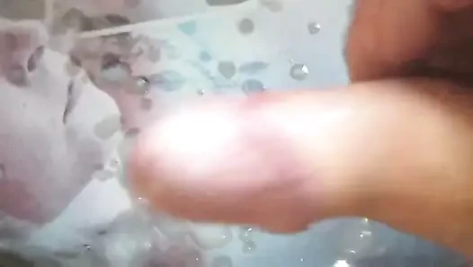 seksi bizi alır tossertims splattery yük