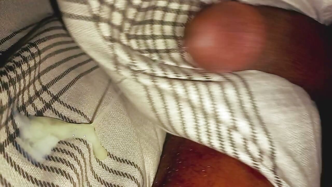 Juice wrld fucked me so hard