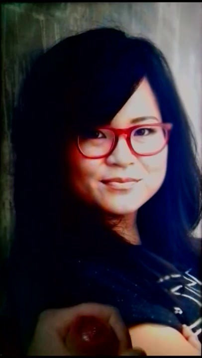 Kelly Marie Tran Tribute - I
