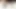 seksi polonyalı karısı var eğlenceli koca filmler