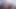 VirtualRealPorn.com - Sweet sugar