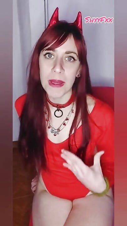 Shyyfxx Caught! My Most Embarrassing Experiences of Sex in Public Part 2