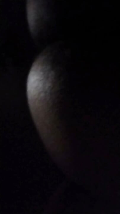 Video sex nữ sinh Desi rên rỉ to, đang viral