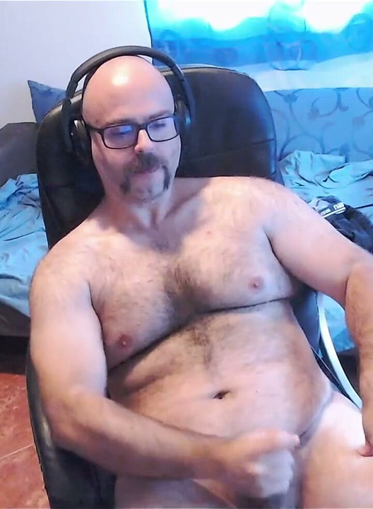 Shaving