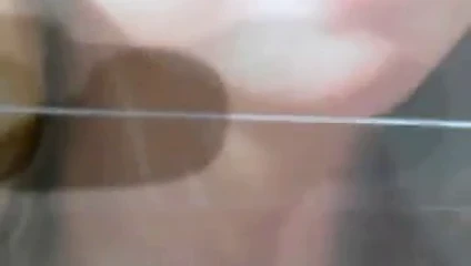 samirahot için başka bir haraç
