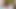 長年の彼女を休暇に誘ったのに、彼女は結局私の兄とセックスしてしまいました