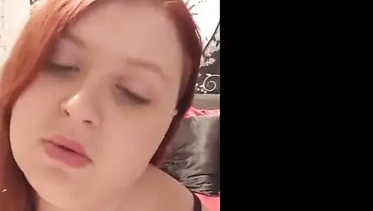 Stepmommy sponge bath cum time