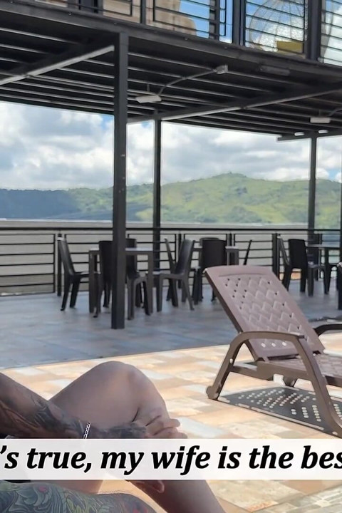 Mi Hermanastra Y Yo Intercambiamos Maridos, Y Las Dos Nos Follamos a Los Maridos De La Otra Sin Parar