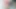 Season Three - Raw Uncut Bts Latina Experience