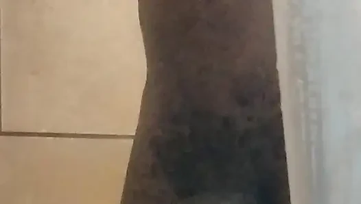 Just a little bbc tease. What do you think?