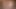 Japon orta yaşlı seksi kadın haruna kawase bu sert jav işinde aşağı iniyor ve özensizleşiyor - havalı Asyalı!