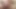 Horny blonde Harmony Rose has threesome sex and drinks cum