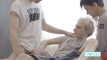 Previzualizare clip video