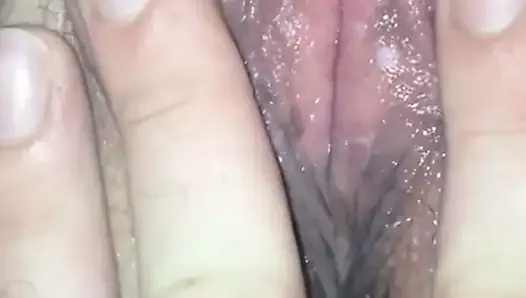 Juicy Lucy, Dripping Wet Pussy, Masterbation 02