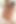 Getting What I Want From My Hot Chinese Stepmom Victoria Liu