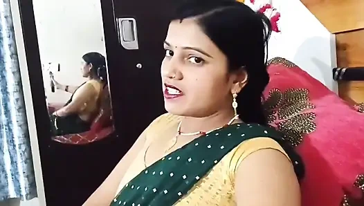 Muslim I'm fucking hard my best friend's wife Sweety Bhabhi, Full Hindi Video