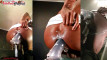 Pregled videozapisa