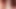 Everyone CUM on my Face! Caroline De Jaie Interracial Gangbang for GroupSexGames