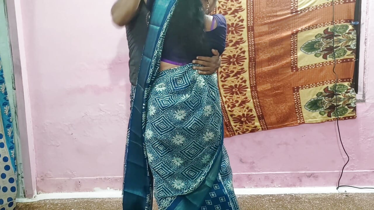 chodne laayak mammi ka apni sauteli beti ke pati ke saath romans