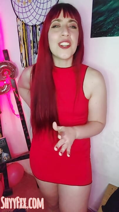 Shyfxx ngày của Gusano