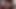 Pov shemale cock sucking from start completion