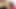 Julia Ann, Manuel Ferrara ass Fucking Big Butt Big tits, lingerie, swallow cumshot, horny pussy milf, blonde, Teaser#3