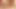 Indian village bhabhi took my big cock in painful extremo Anal fucking