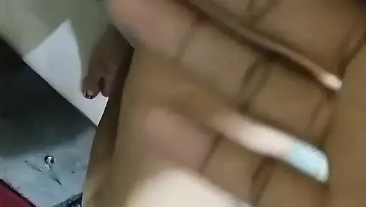 Gaya Doggy Mei Dala Garma Garam Chut Mei