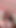 Powerful moment from "DEBT4k. Hot sex in a fortune-telling salon: she managed to give an amazing blowjob"