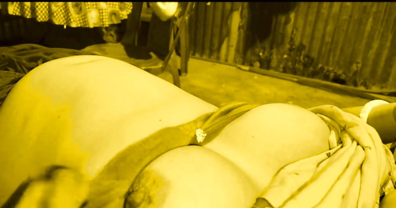 Indiancă desi excitată bhabi din Bangladesh Nou videoclip viral XXX cu indian devar ei.