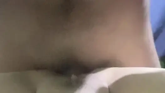 Я иди Rico