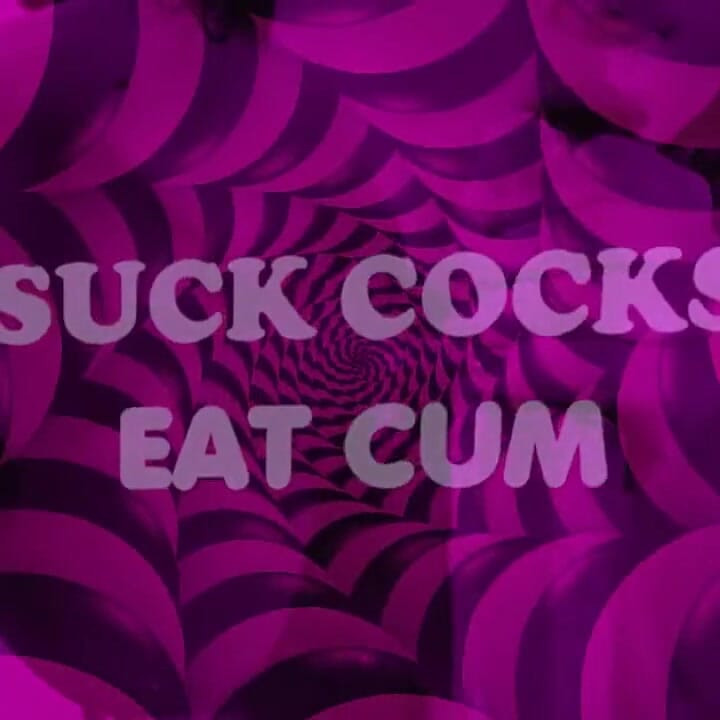 Как стать сисси пацаном