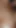 Thrilling moment from "Hot stepsister wanted to get a huge load of cum on her natural boobs"