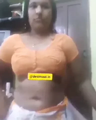 Athai mulai