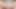 WETVR Remote Controlled Tease Before Juicy Creampie In VR
