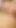 Thrilling moment from "Skinny Teen Leah seduce to First Lesbian Anal Sex by Classmate Ashley"