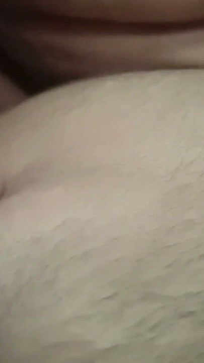 Stepmom shows off her Huge Ass and gets Rough Fu | Clip 2