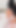 本物のラテン系義理の姉妹が初めてレズセックスに挑戦! | クリップ 1