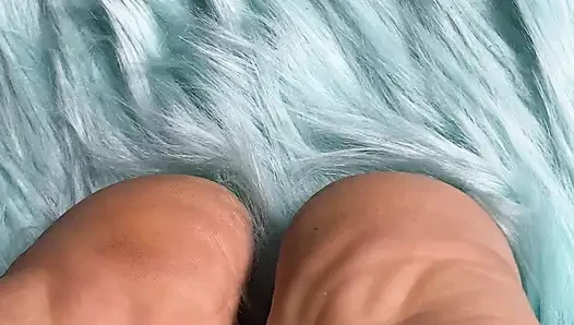 Melove sexy lange zehen in verschiedenen farben Nagellack