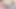 Wunderschönes Cosplay-Schätzchen wurde tief mit einem riesigen Dildo gefickt