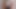 負けるラウンドごとに素手でしっかりと叩かれる
