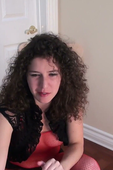 Camshow