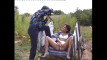 Pregled videozapisa