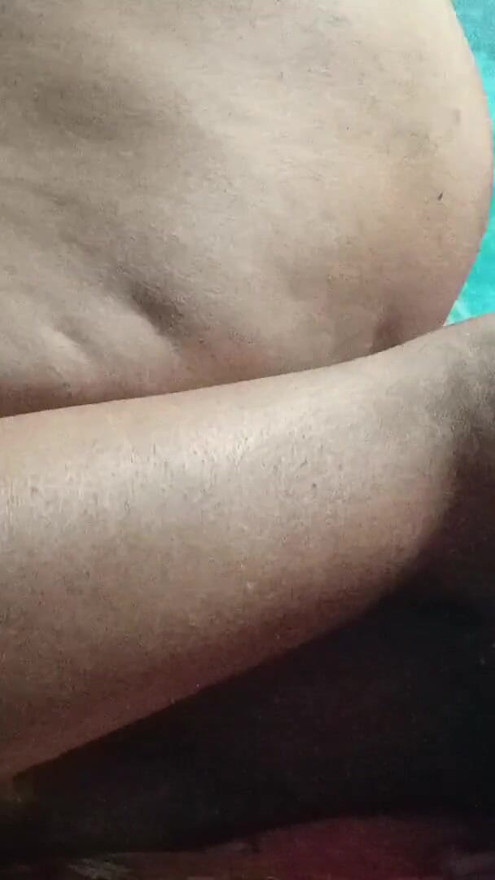 Meri sexy  bhabhi ki chudai | Clip 1