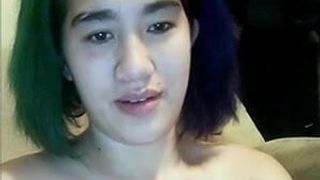 Diirtyboots Sexcam-Show